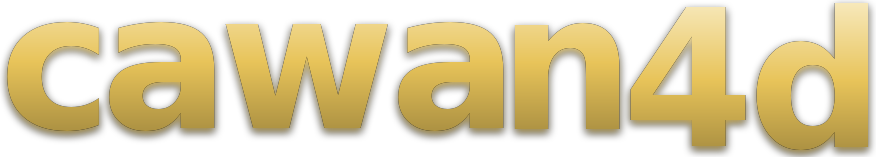 cawan4d logo